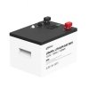 Akumulator Epever LiFePO4 12.8V 150Ah IP65